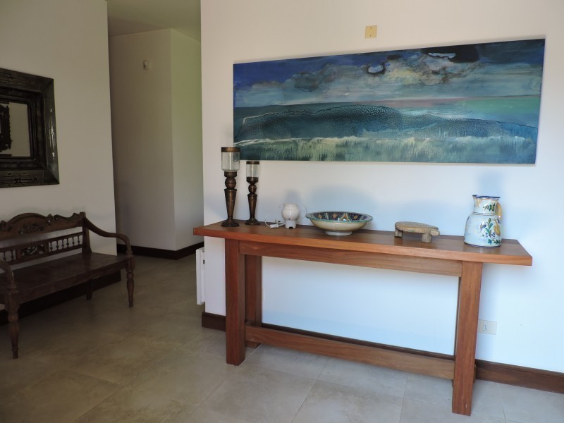 Casa en Montoya de 4 dormitorios
